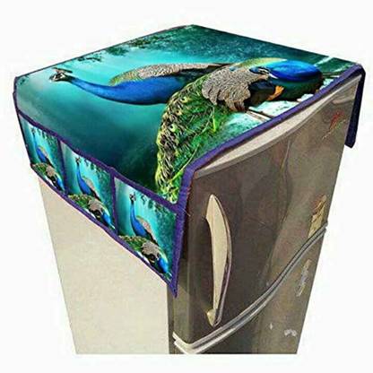 FACTCORE Refrigerator  Cover