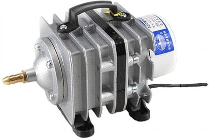 SUNSUN ACO 002 Compressor Air Aquarium Pump
