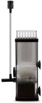 SUNSUN Aquarium Surface Skimmer JY-03 for Aquarium Tool