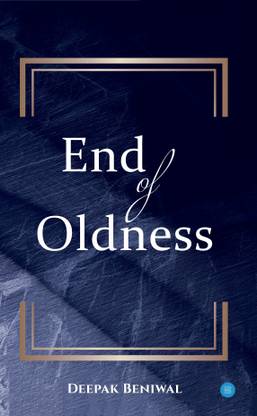 End of oldness