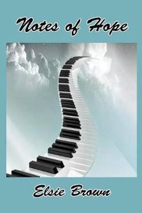 Notes of Hope