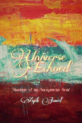 Universe Echoed