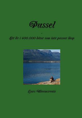 Pussel