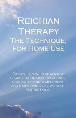 Reichian Therapy
