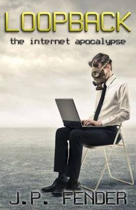 Loopback