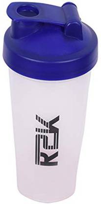 R2K SKR-BLU-399 700 ml Shaker