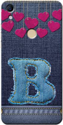 Coolcase Back Cover for Tecno Camon iAir