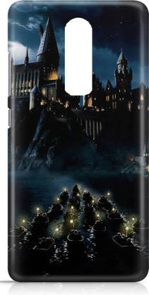 TECH SENSE Back Cover for OnePlus 7 Pro