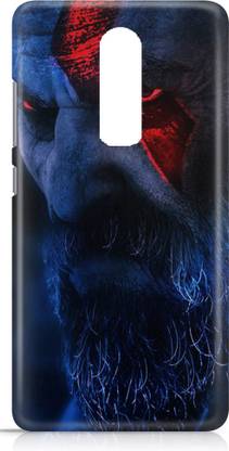 TECH SENSE Back Cover for OnePlus 7 Pro