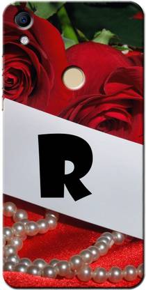 Coolcase Back Cover for Tecno Camon i