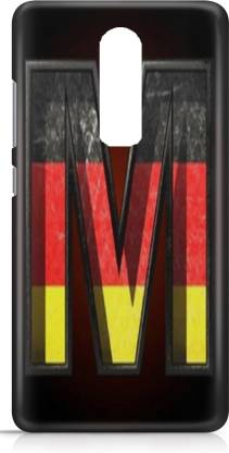 Accezory Back Cover for OnePlus 7 Pro, BACK COVER, PRINTED CASES & COVERS, DESIGNER Back Cover