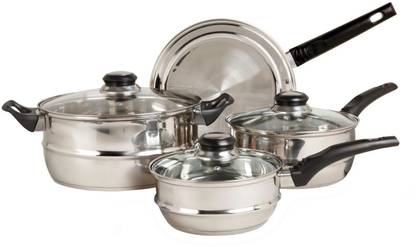 SUNBEAM Cookware Set