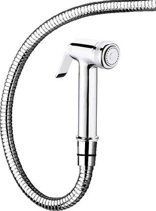 Kindle 12110 Health  Faucet