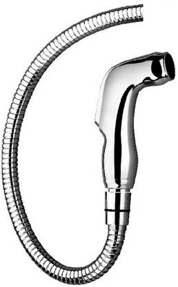 Kindle 12050 Health  Faucet