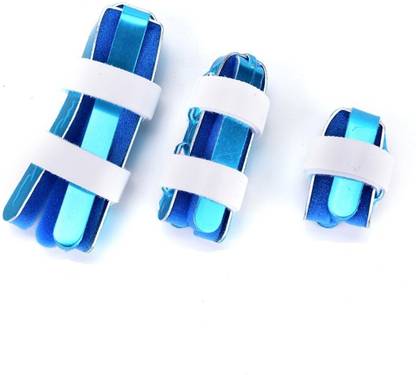 Digital Shoppy Dynamic Finger Splint