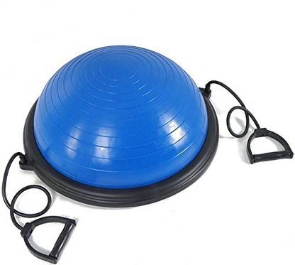 Ipop Retail Balance Trainer Exercise Bosu Ball Gym Ball