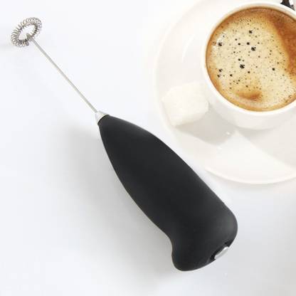 SKYFISH 3 W Black Hand Blender