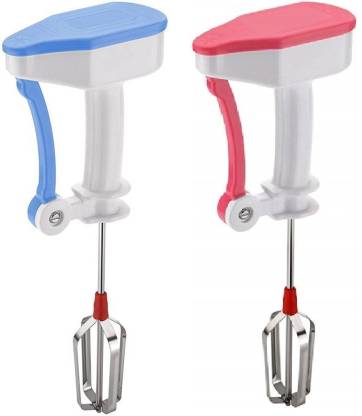 SKYFISH 0 W Multicolor Hand Blender