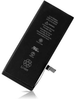 FULL CELL Mobile Battery For  Apple IPHONE 7 PLUS