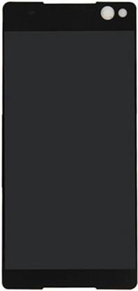 mPix LCD Mobile Display for Sony Xperia C5 Ultra
