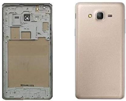 HS Enterprises samsung samsung on7 Full Panel