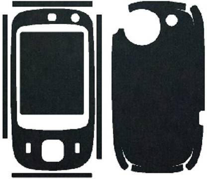 joinkart DOPOD S610 Mobile Skin