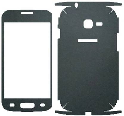 joinkart SAMSUNG Galaxy Ace Mobile Skin