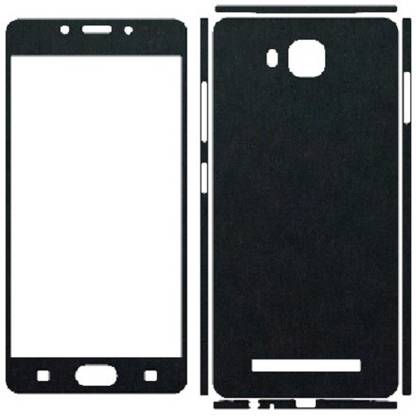 joinkart GIONEE F5 Mobile Skin