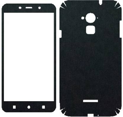 Gbrother COOLPAD DASHEN NOTE 3 Mobile Skin
