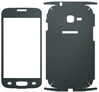 joinkart SAMSUNG GALAXY ACE3 Mobile Skin