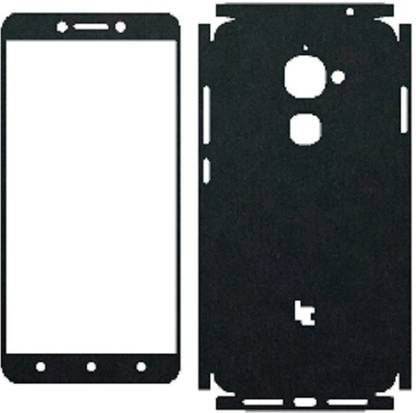 Gbrother LETX X620 Mobile Skin