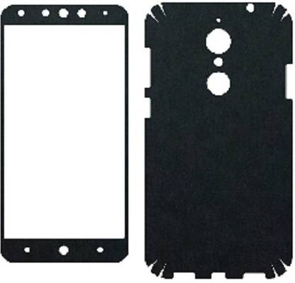 joinkart QIKU 360 N4 Mobile Skin
