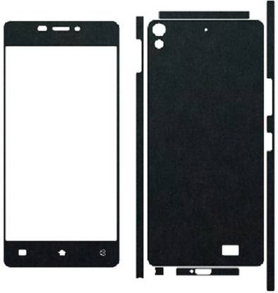 joinkart Gionee Elife S5.1 Mobile Skin