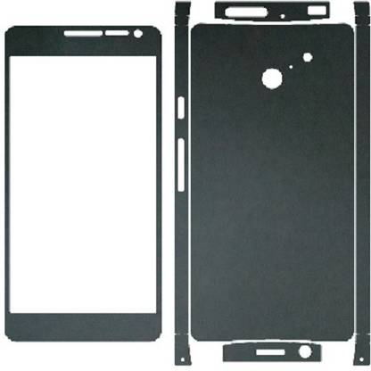 joinkart HUAWEI D2 Mobile Skin