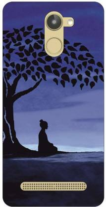 Delkart Samsung Galaxy S16 Mobile Skin