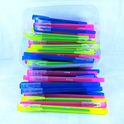 kolkata kolom enterprise i.Pen Ball Pen