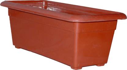 kunal Plant Container Set