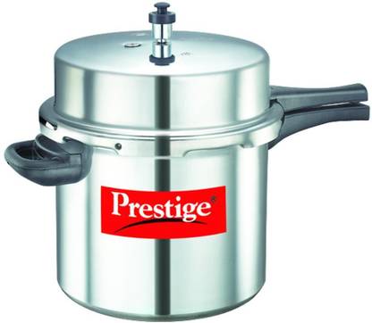 Prestige 12 L Outer Lid Pressure Cooker
