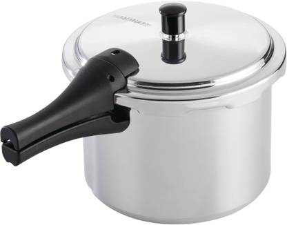 Farberware 6 L Outer Lid Pressure Cooker