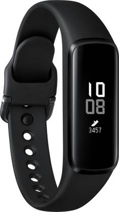 SAMSUNG Galaxy Fit e Smart Band