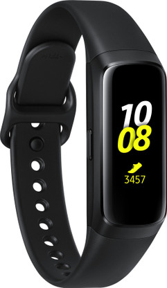 fitbit samsung galaxy