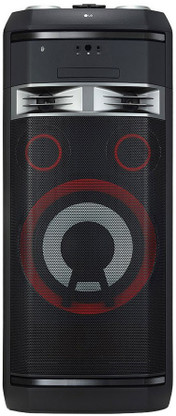 Lg xboom 2000w price clearance