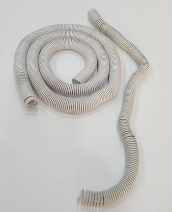 GMP Plastic Spiral Binder