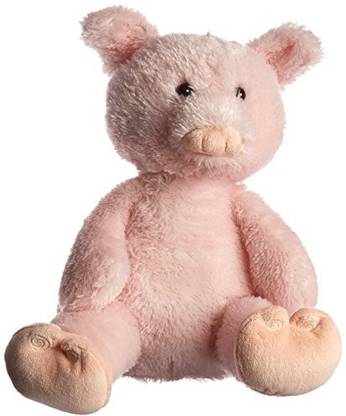 GUND Fun This Little Piggy Animated 10" Plush  - 34.29 cm