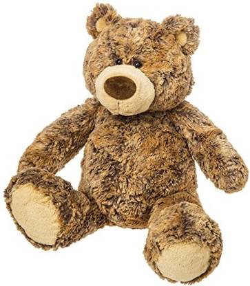 Mary Meyer Large Toffee Teddy Bear Soft Toy  - 45.72 cm