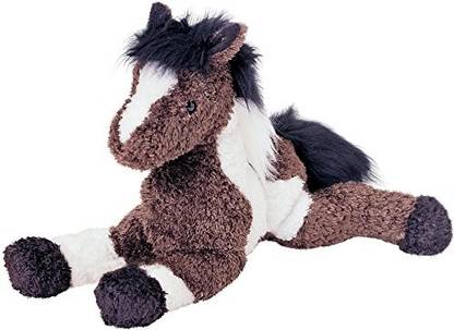 Douglas Durango Indian Paint Horse  - 20 cm