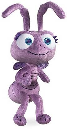 DISNEY Dot - A Bug's Life - Small - 14 Inch  - 12.95 cm