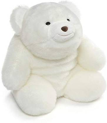 GUND Snuffles Teddy Bear 120th Anniversary Stuffed Plush Bear, 13"  - 35.56 cm