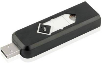 ROAR IPZ_639I_Flameless Cigarette Lighter compatiable with all Smart phones || Rechargeable ||Electronic ||Windproof ||Eco Friendly ||Unique USB||Cigarette Lighter|| Pocket Friendly|| Size Compact|| Compatible with oppo,vivo,samsung,xiomi,gionee,motorla and with all smartphones IPZ_639I_Flameless Cigarette Lighter compatiable with all Smart phones || Rechargeable ||Electronic ||Windproof ||Eco Friendly ||Unique USB||Cigarette Lighter|| Pocket Friendly|| Size Compact|| Compatible with oppo,vivo,samsung,xiomi,gionee,motorla and with all smartphones Cigarette Lighter