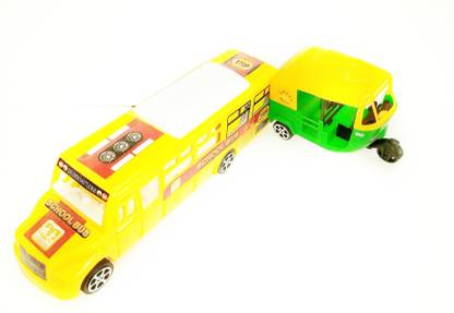SRP TOYS VPA14